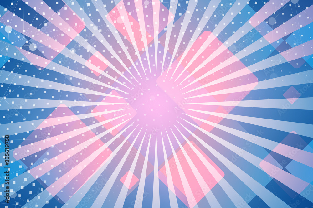 Fototapeta premium abstract, green, blue, design, light, wave, wallpaper, illustration, pattern, art, graphic, color, texture, curve, digital, waves, colorful, backgrounds, line, white, backdrop, motion, shape, lines