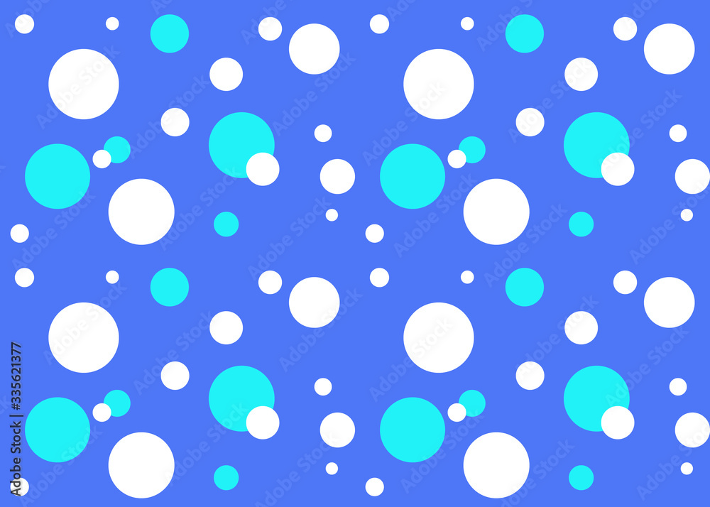 Seamless Pattern Geometric Seamless Pattern Geometric