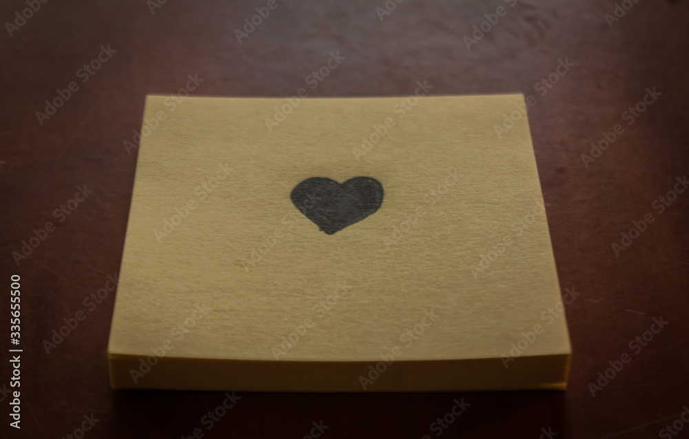 mensajes positivos en post it mensajes positivos en post it