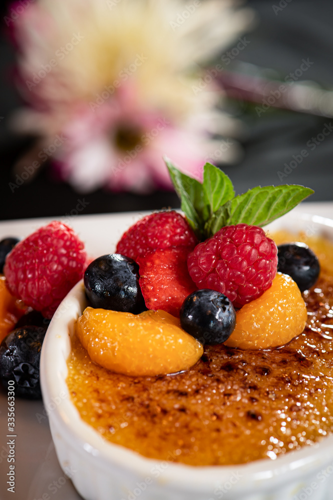 Food Photography Food Photography