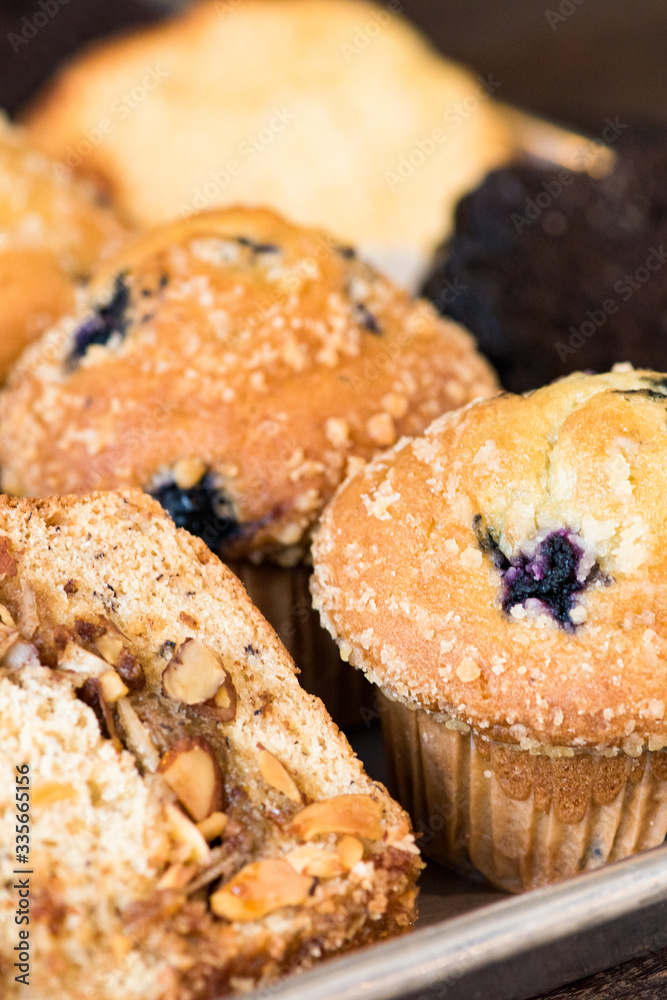 Food Photography Food Photography