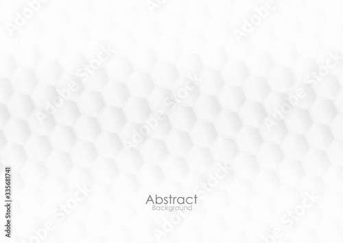 Abstract White paper. Vector background 3d paper art style , design for book , poster, cd cover, flyer, website backgrounds or advertising.
