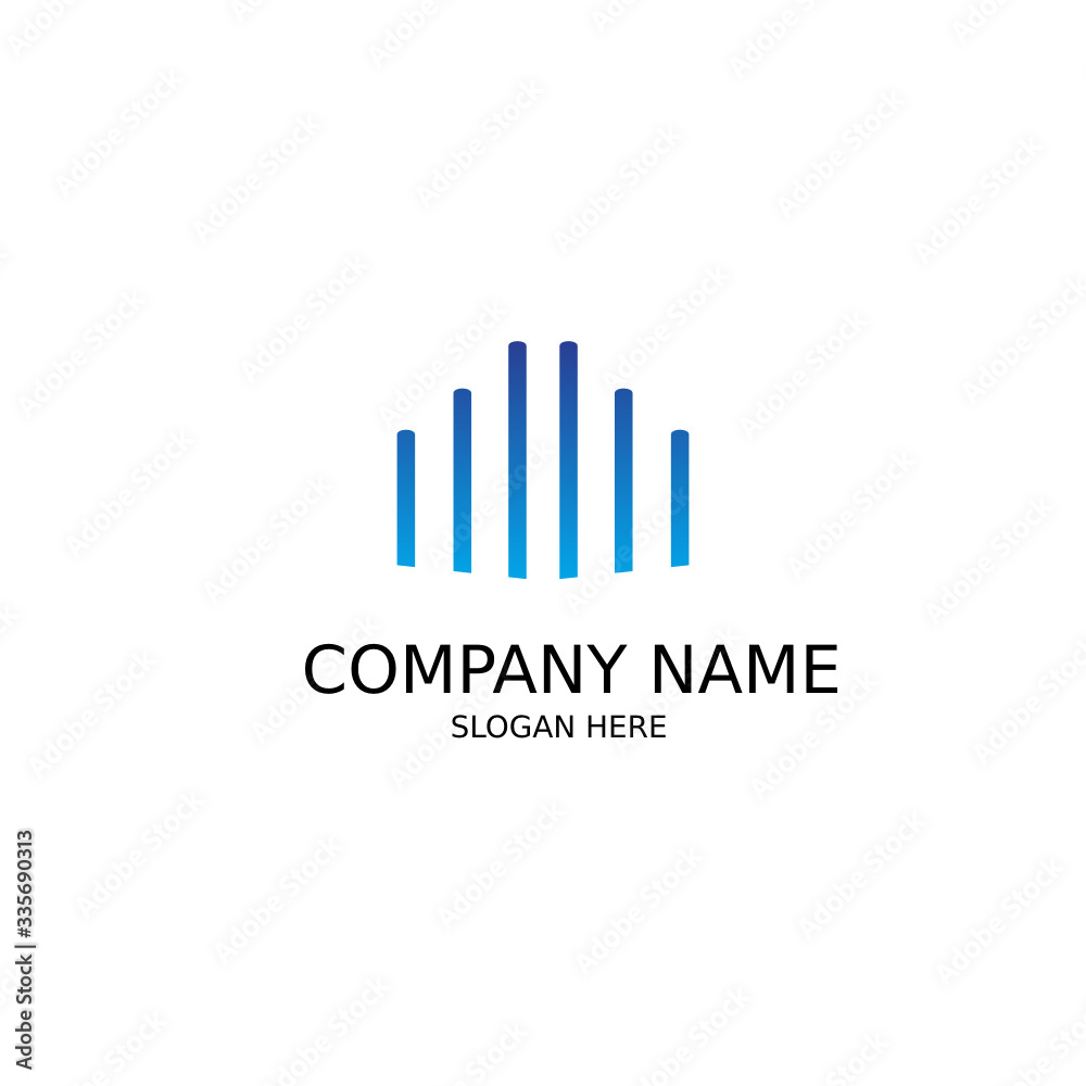 company logo company logo
