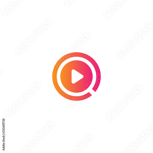 Free Download video logo - GFXLoad