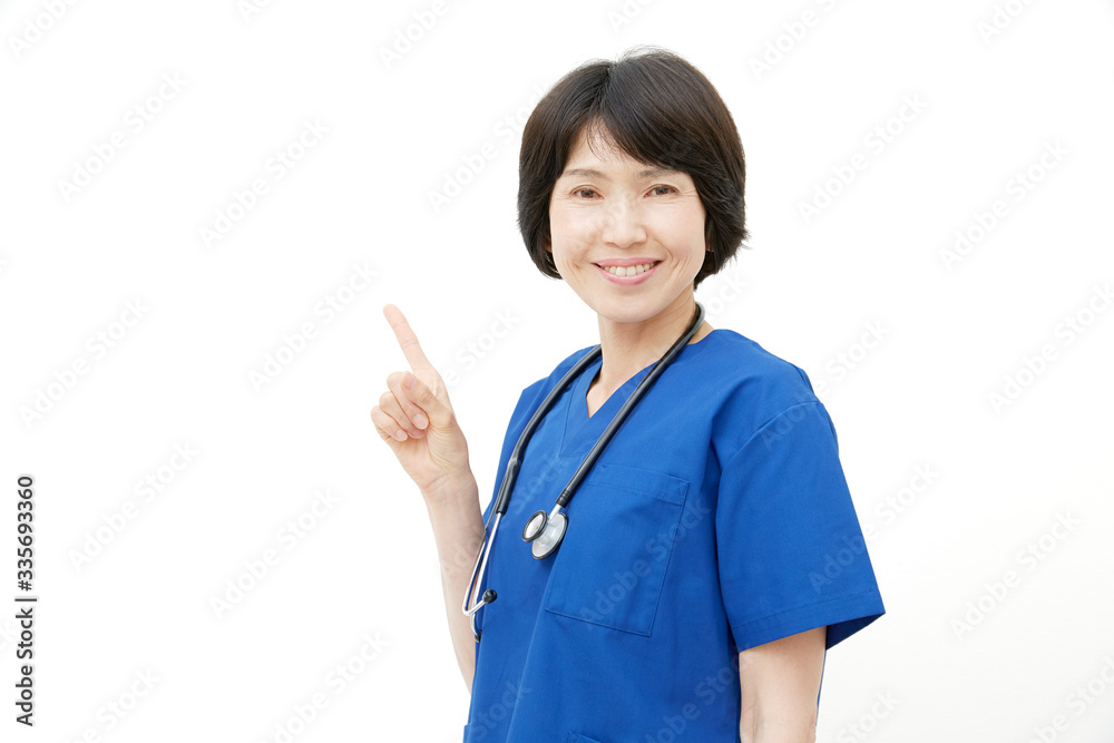 女性 医師 女性 医師