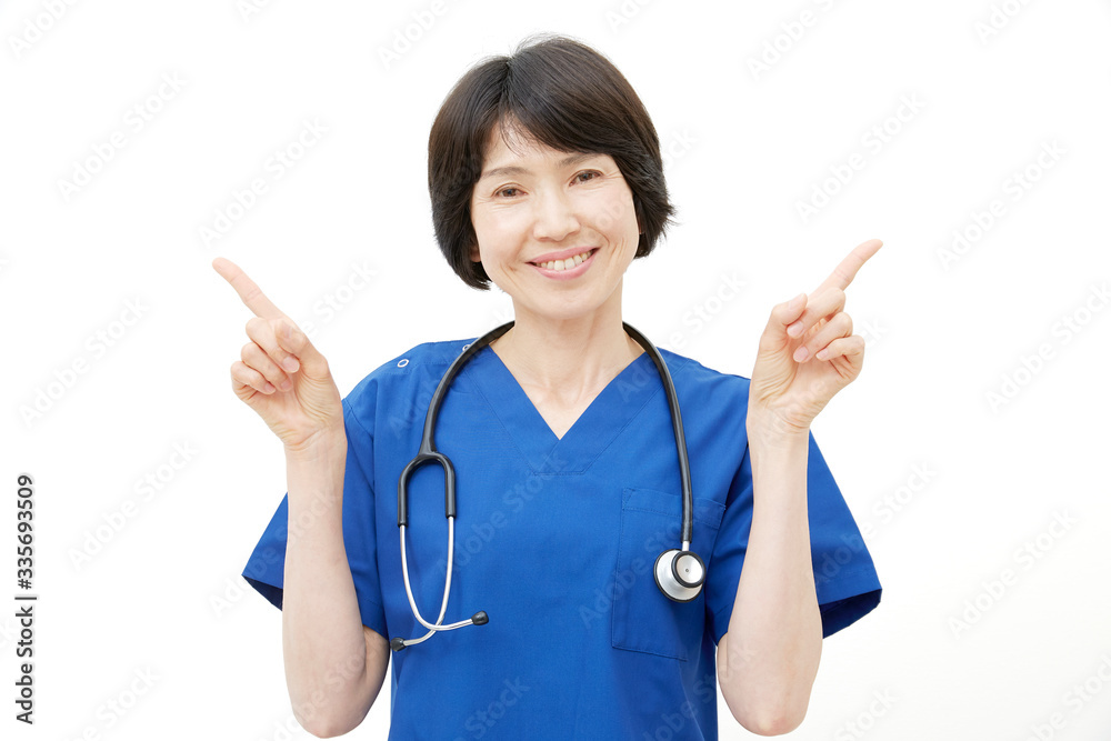 女性 医師 女性 医師