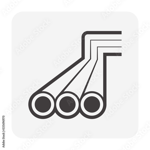 water source icon