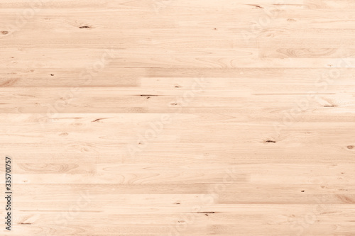 Wooden texture with natural wood pattern