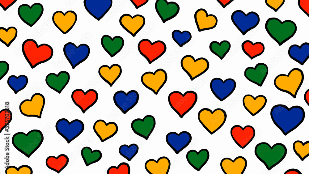 Heart_02 Heart_02
