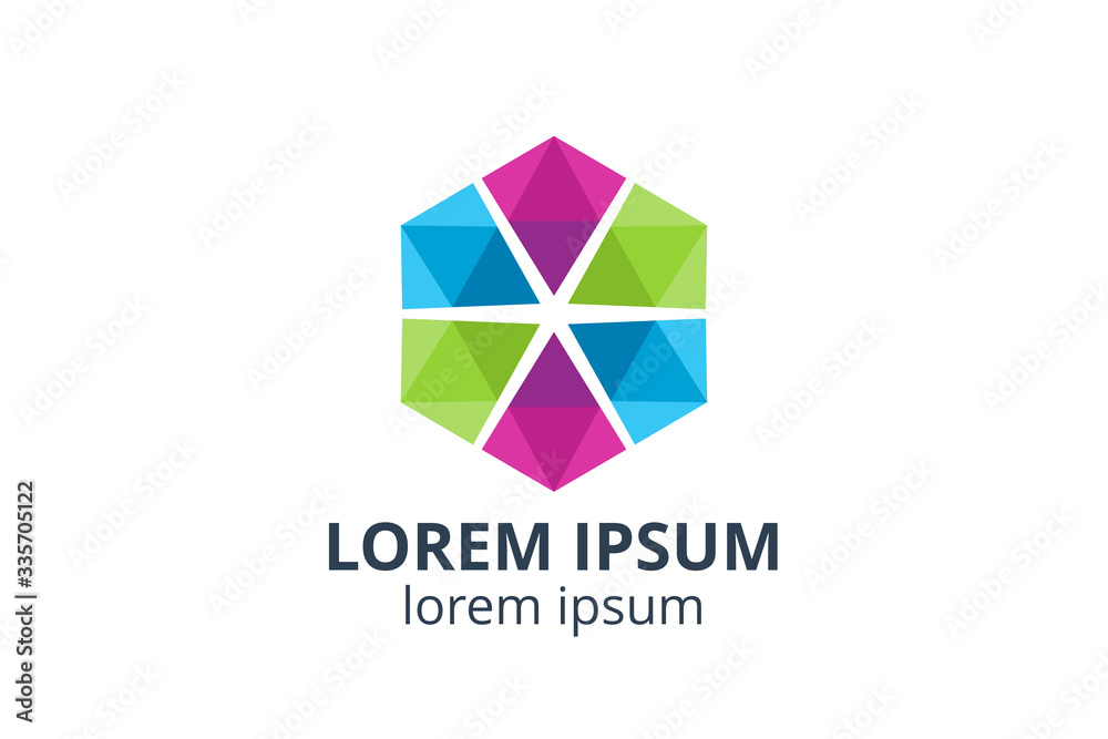 gem logo