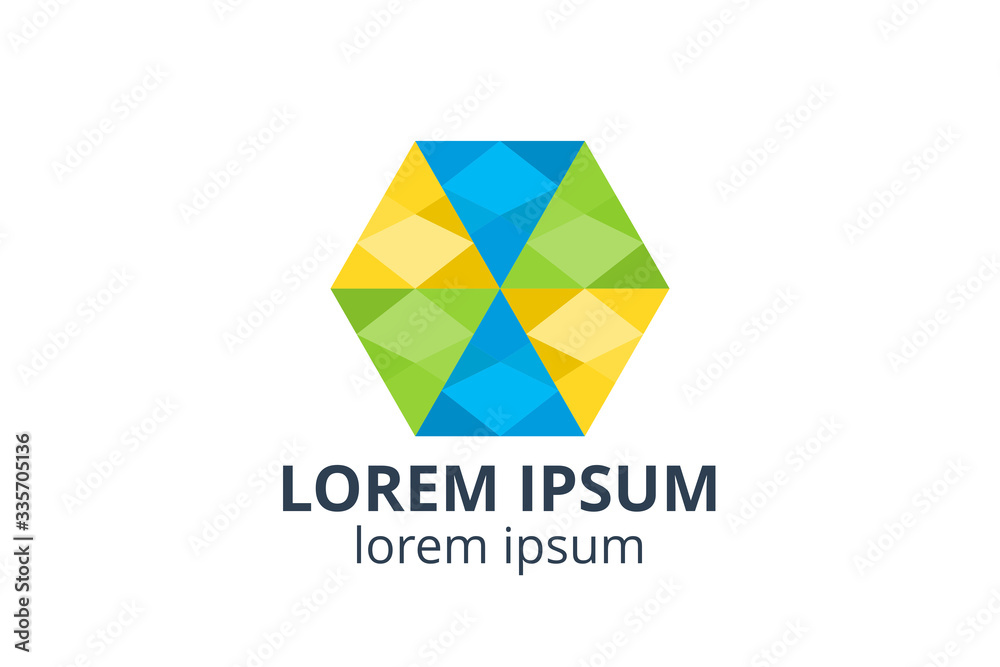 gem logo gem logo