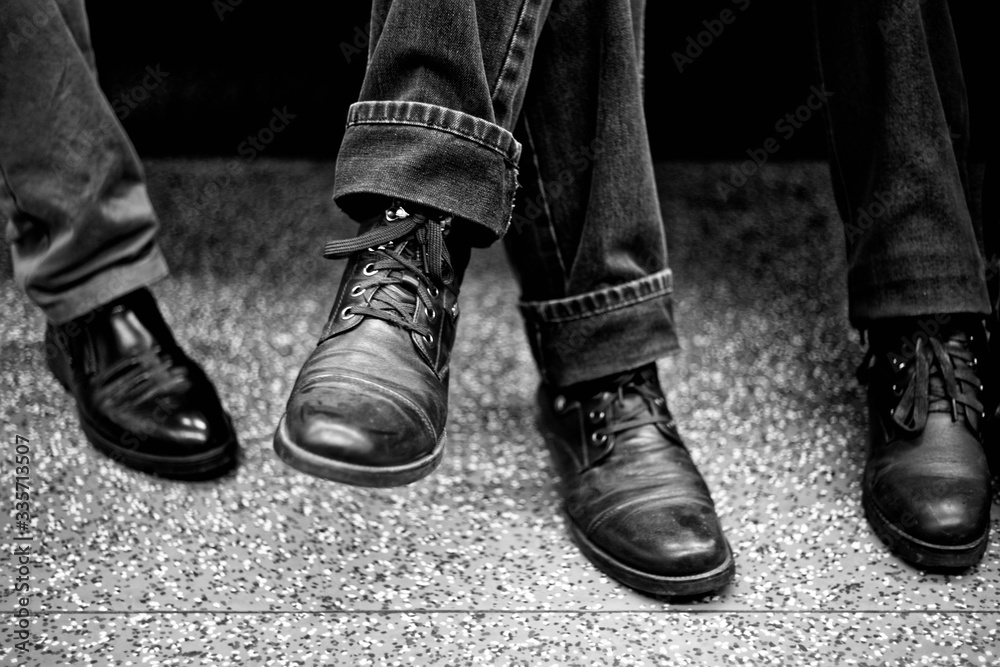 black and white shoes black and white shoes