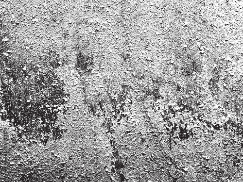 Old concrete background. Faded walls. Abstract textures.