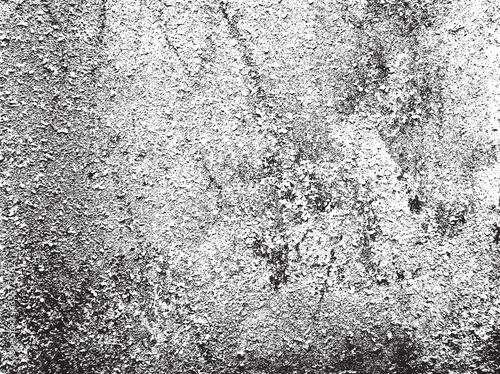 Old concrete background. Faded walls. Abstract textures.