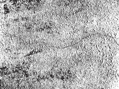 Old concrete background. Faded walls. Abstract textures.