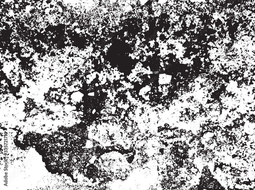 Obraz premium Old concrete background. Faded walls. Abstract textures.