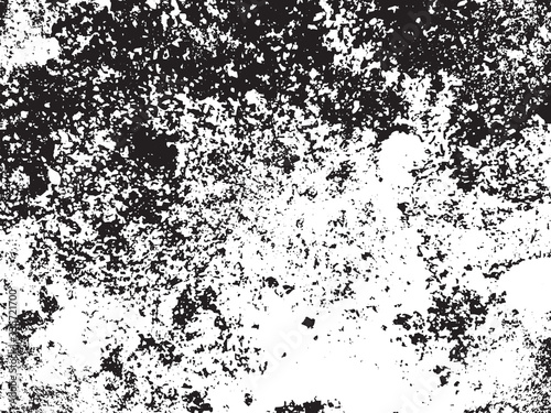 Old concrete background. Faded walls. Abstract textures.