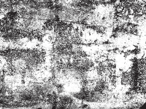 Old concrete background. Faded walls. Abstract textures.