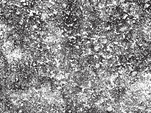 Old concrete background. Faded walls. Abstract textures.