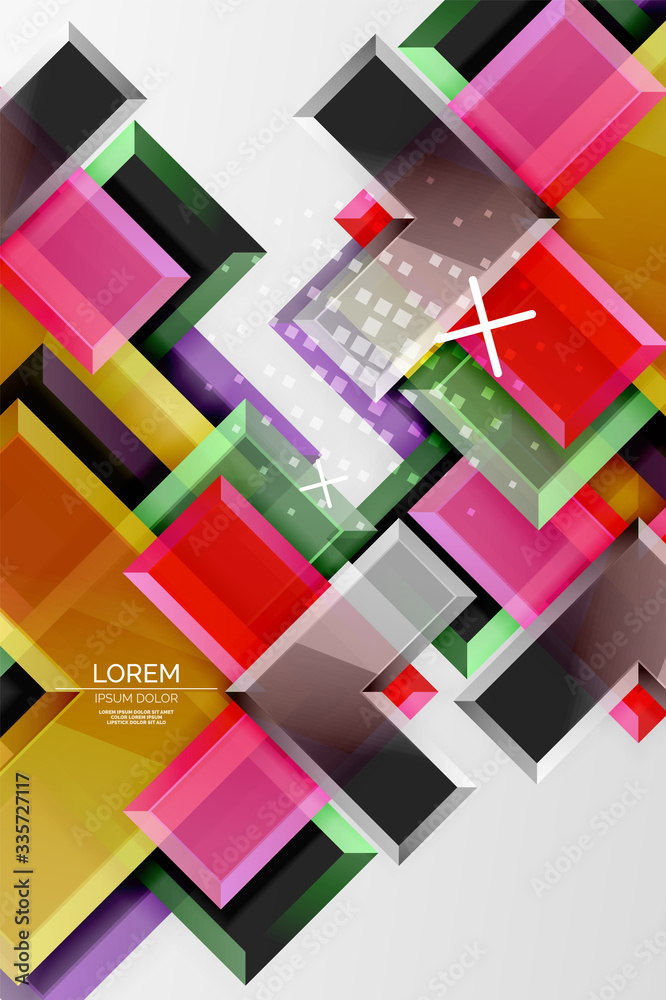 Metal arrow shape background. Abstract geometric background with 3d effect composition For Wallpaper, Banner, Background, Card, Book Illustration, landing page Metal arrow shape background. Abstract geometric background with 3d effect composition For Wallpaper, Banner, Background, Card, Book Illustration, landing page