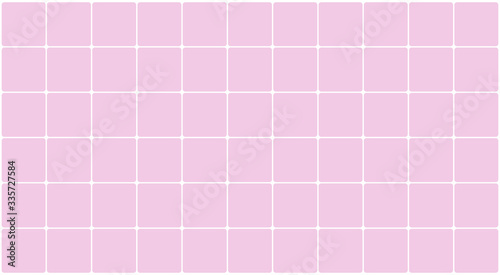 wall tile ceramic for architecture background, tiled floor bathroom pink pastel color, illustration wall tiles pink pastel soft, mosaic tile floor of swimming pool, mosaic tile of toilet floor empty