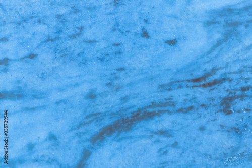 Sky blue texture (High resolution) background