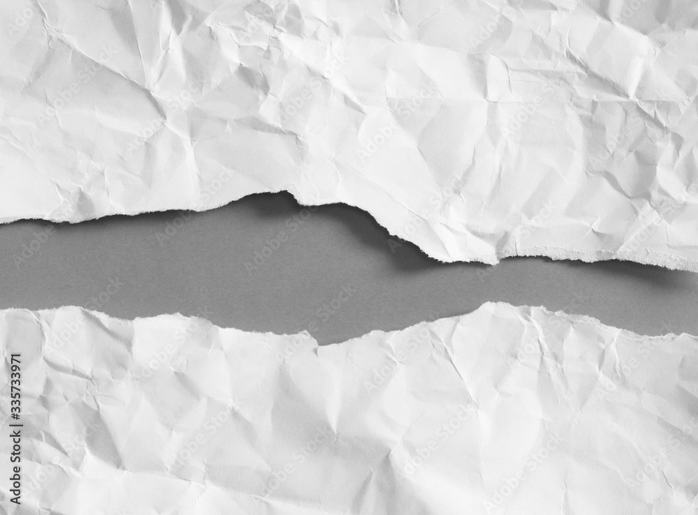 pieces of torn paper texture background, copy space for text. pieces of torn paper texture background, copy space for text.