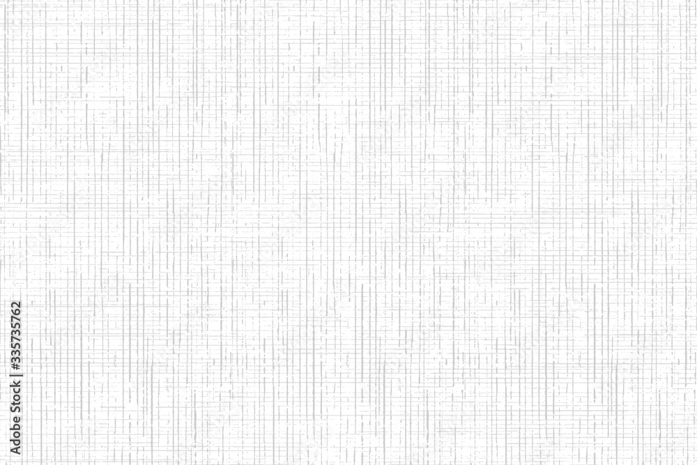 Texture of burlap, canvas. Vector background, shades of gray. Texture of burlap, canvas. Vector background, shades of gray.