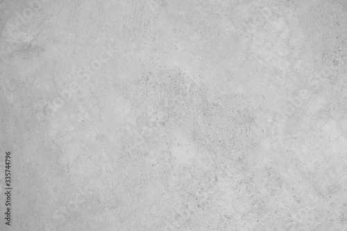 Wallpaper Mural Abstract texture of gray vintage cement or concrete wall background. Can be use for graphic design or wallpaper. Copy space for text. Torontodigital.ca