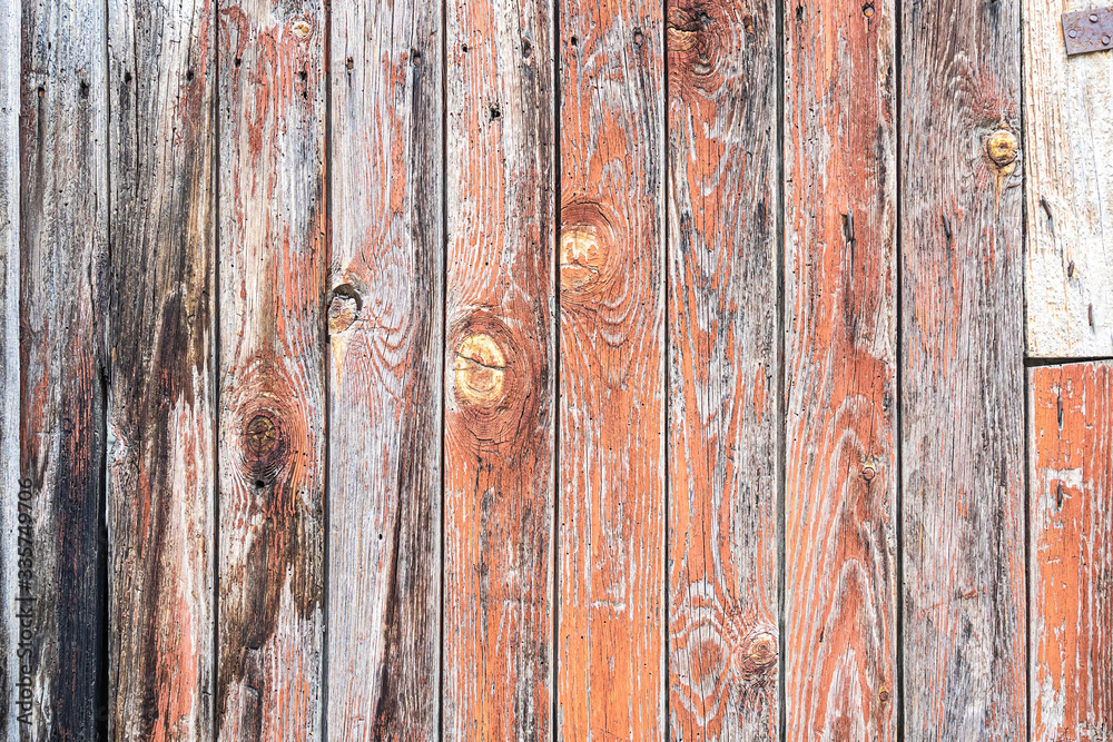Wood texture. Wood texture background.