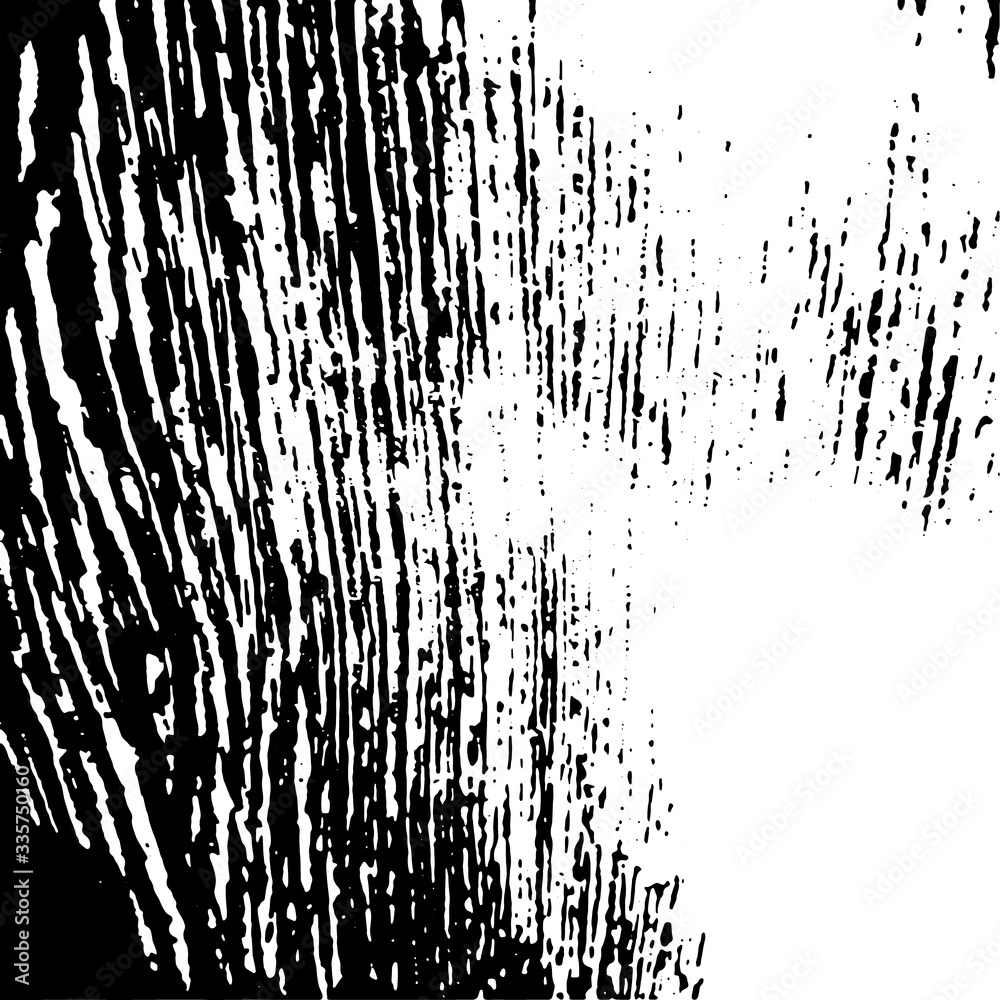 Black and white background with wood texture and place for text, copy space. Abstract pattern, template for social media, banners. Stock vector illustration isolated on white background. Black and white background with wood texture and place for text, copy space. Abstract pattern, template for social media, banners. Stock vector illustration isolated on white background.