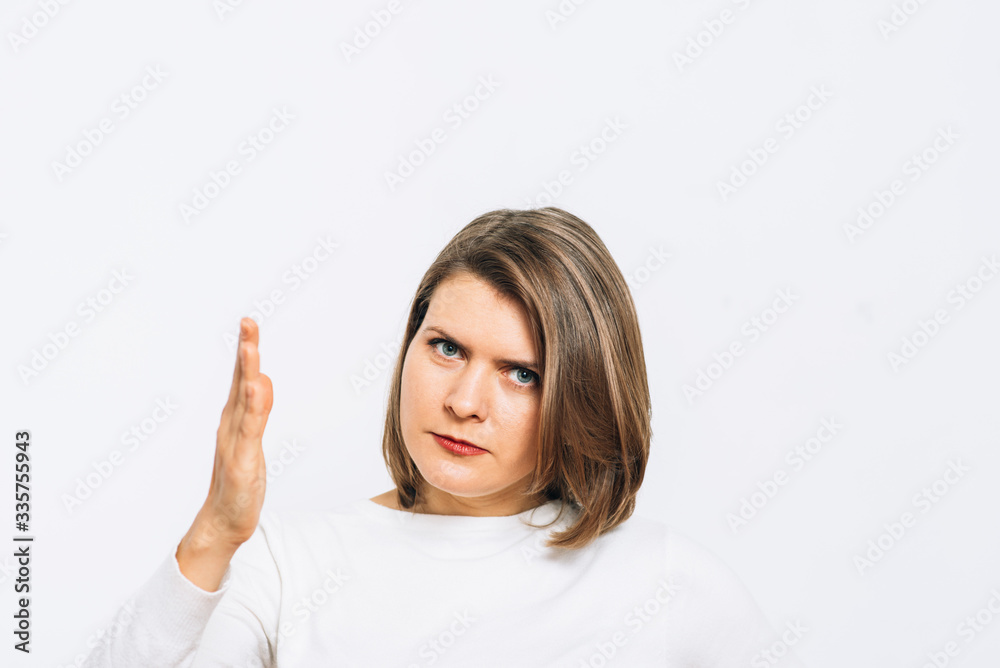 custom made wallpaper toronto digitalportrait of beautiful woman have the idea