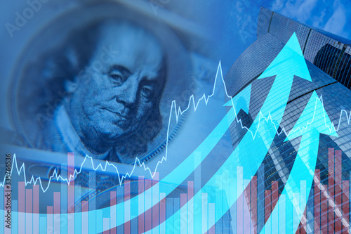 Currency liquidity growth. ...