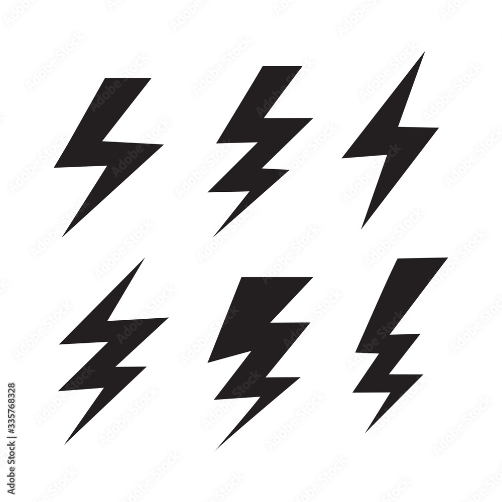 electrical icon vector design illustration electrical icon vector design illustration