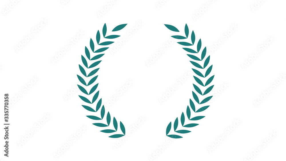 Best wheat icon on white background,wheat icon Best wheat icon on white background,wheat icon