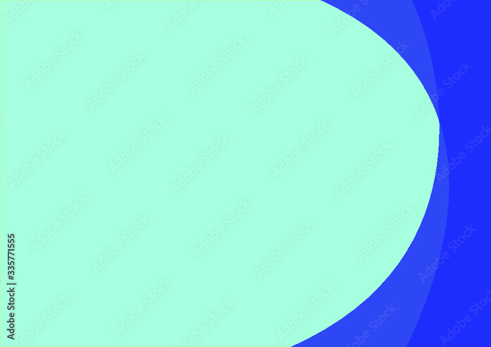 Colorful Shape and Geometry Design Illustration Template Colorful Shape and Geometry Design Illustration Template