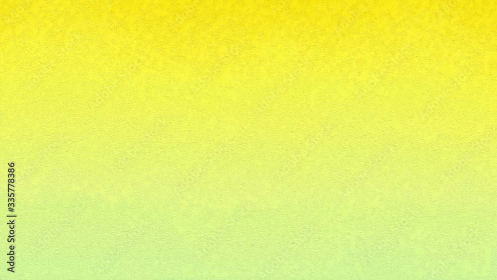 yellow paper background wallpaper design art texture gradient green yellow paper background wallpaper design art texture gradient green