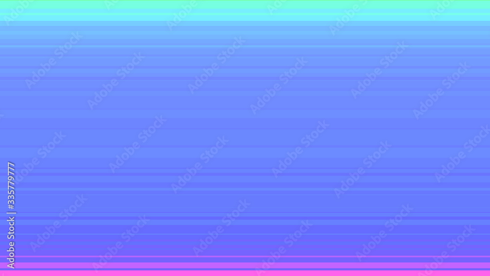 abstract blue background with lines wallpaper design art texture gradient abstract blue background with lines wallpaper design art texture gradient