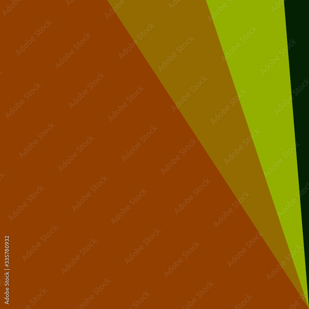 Abstract Shape Template Illustration Wallpaper Abstract Shape Template Illustration Wallpaper
