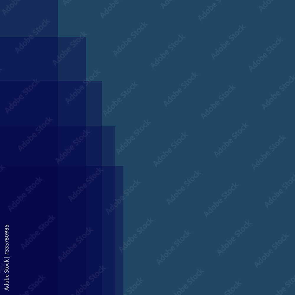 Abstract Shape Template Illustration Wallpaper Abstract Shape Template Illustration Wallpaper