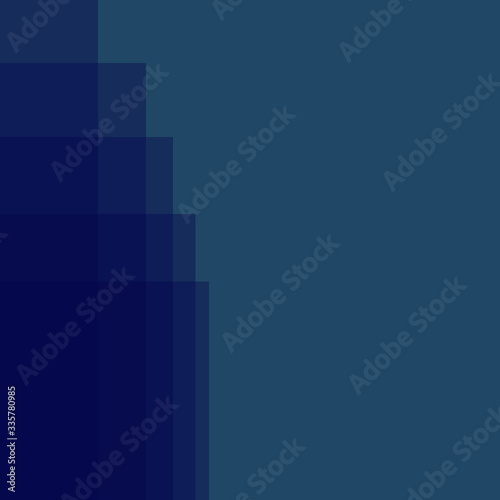 Abstract Shape Template Illustration Wallpaper