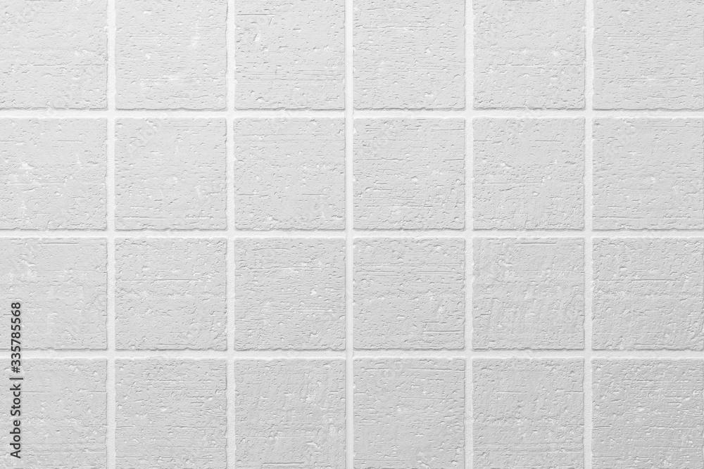 Concrete of stone wall background seamless and texture Concrete of stone wall background seamless and texture