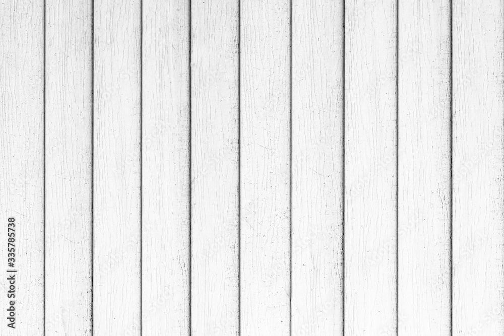 Wood fence or Wood wall background seamless and pattern Wood fence or Wood wall background seamless and pattern