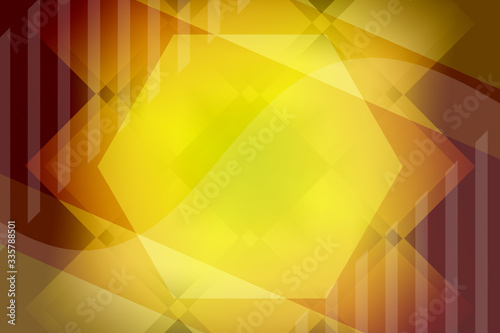 abstract, orange, light, yellow, red, wallpaper, design, illustration, sun, backgrounds, art, color, bright, graphic, wave, backdrop, texture, pattern, colorful, blur, sunlight, space, decoration, art