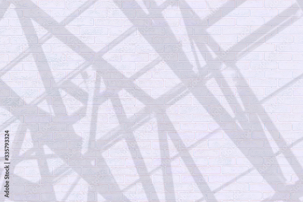 the abstract simple wall indoors with some blur harsh shadows from the sunlight through a window, background the abstract simple wall indoors with some blur harsh shadows from the sunlight through a window, background