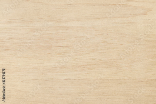 Plywood surface in natural pattern with high resolution. Wooden grained texture background.