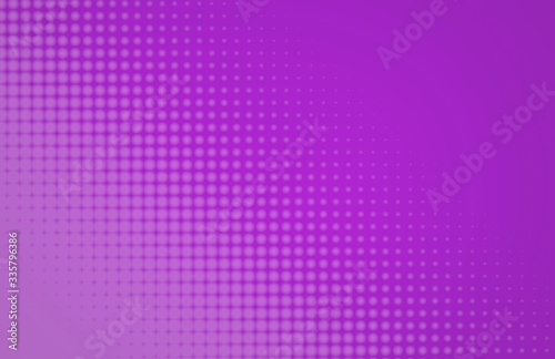 gradient purple Blurred design for background , design for adding your own text