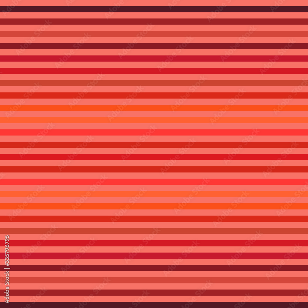 brown coffee bronze stripes line backdrop illustration. brown coffee bronze stripes line backdrop illustration.