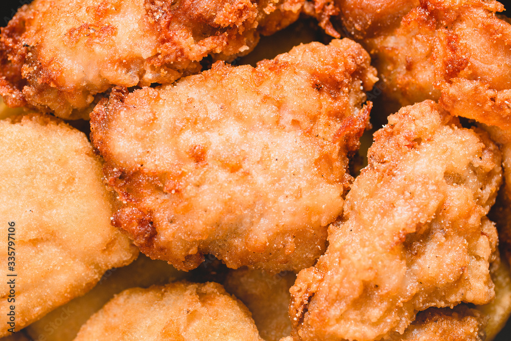 fried chicken southern style with potato and drink menu fried chicken southern style with potato and drink menu