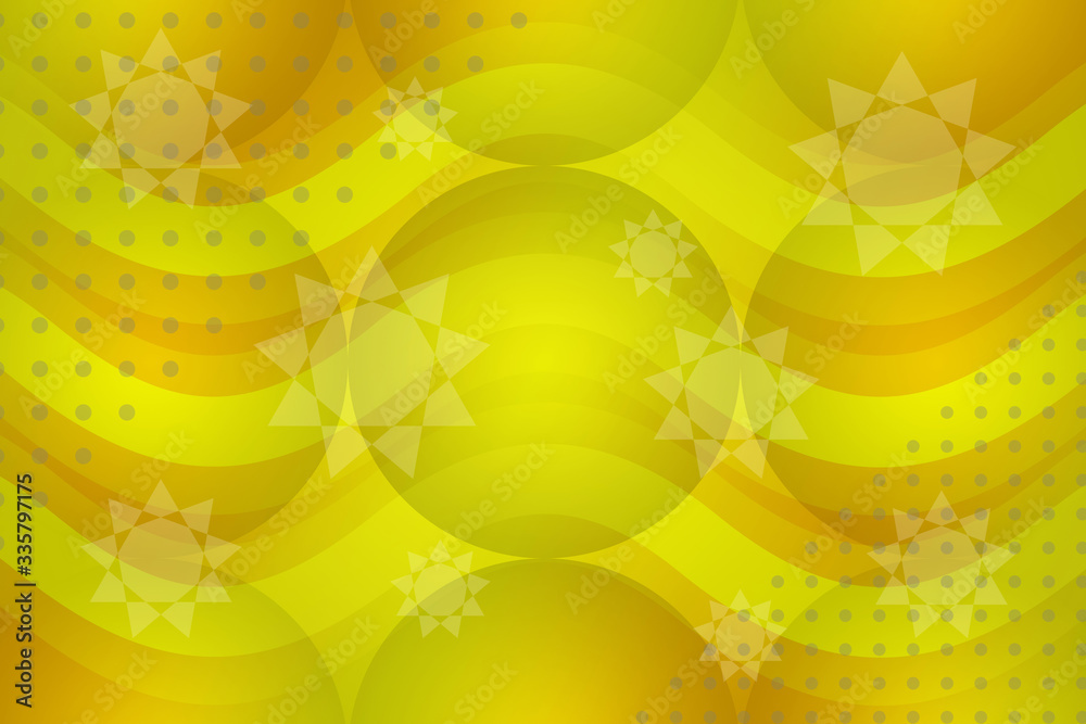 abstract, orange, yellow, wallpaper, light, design, wave, illustration, graphic, pattern, waves, art, texture, blue, backdrop, lines, curve, white, line, color, backgrounds, flow, colorful, red abstract, orange, yellow, wallpaper, light, design, wave, illustration, graphic, pattern, waves, art, texture, blue, backdrop, lines, curve, white, line, color, backgrounds, flow, colorful, red